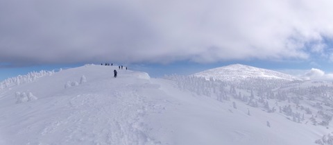 100_0610 パノラマ写真