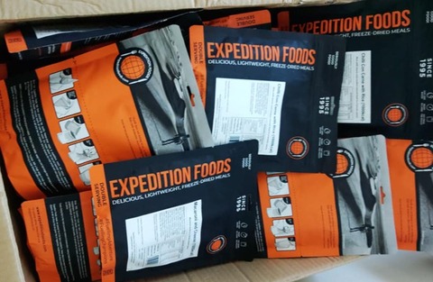 253190854_2375709825897652_1831015651230976826_n