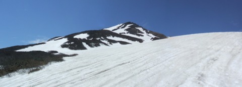 2020_05310011 パノラマ写真