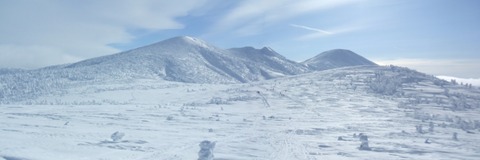 2024_02060003 パノラマ写真