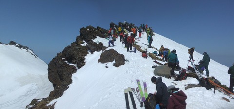 2022_05050028 パノラマ写真