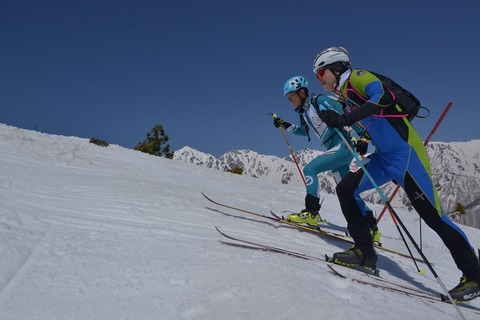 174122350_10158139940970975_5412564945506419790_n