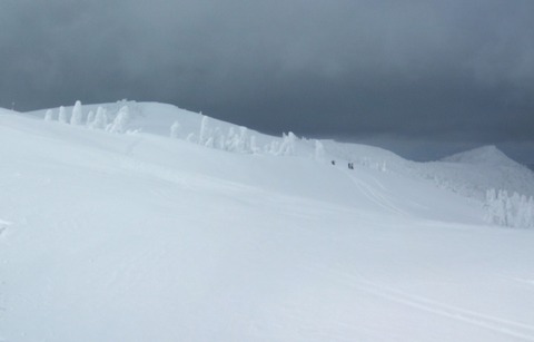 2022_03080028 パノラマ写真