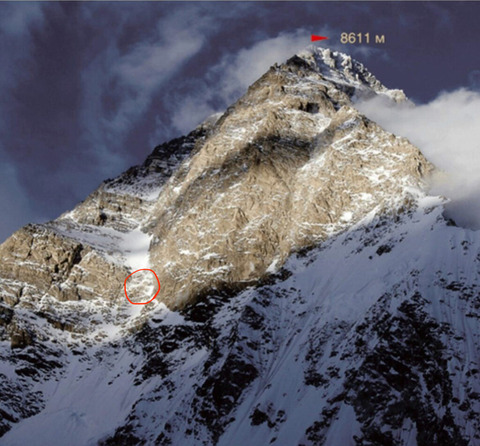 t240724_-13-1-1024x951 (2)