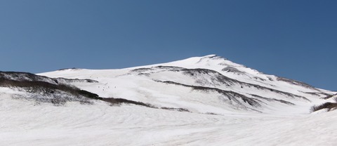 100_1055 パノラマ写真