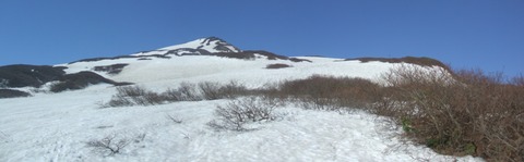 2022_05240021 パノラマ写真