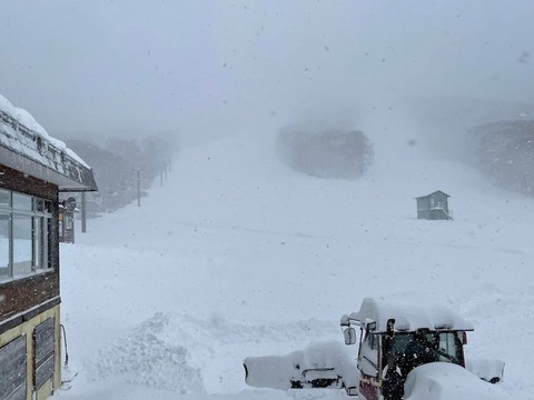 261315824_1751387098384402_2202594408903341008_n