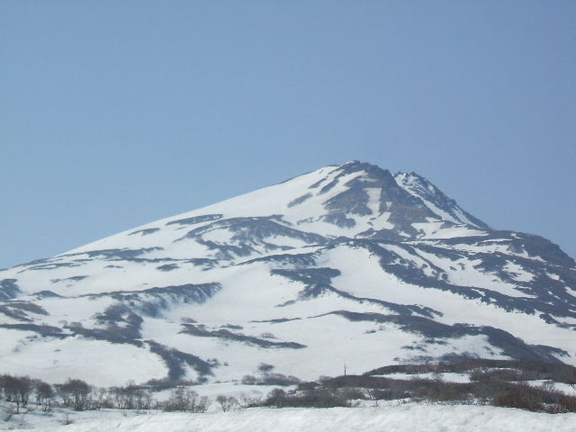 イメージ 7