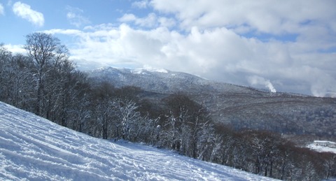 2021_11280008 パノラマ写真