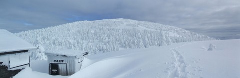 2022_12210026 パノラマ写真