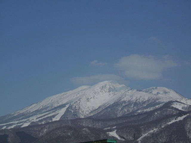 イメージ 22