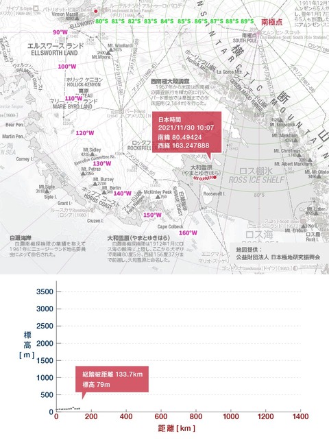 southpole_shirase016