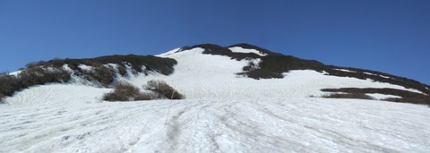 2020_05310007 パノラマ写真