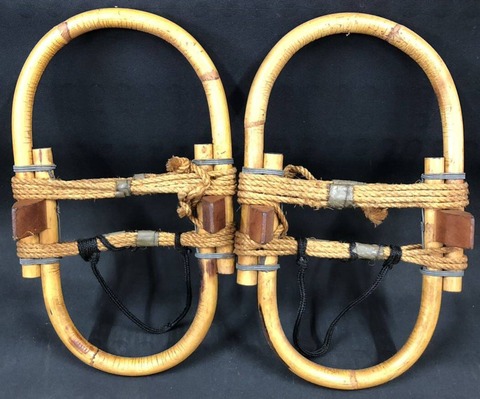 i-img1200x1200-1718935559bqj88g7493