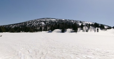 2024_04060045 パノラマ写真