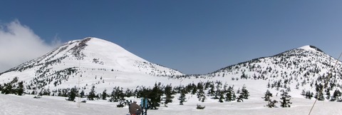 100_1006 パノラマ写真