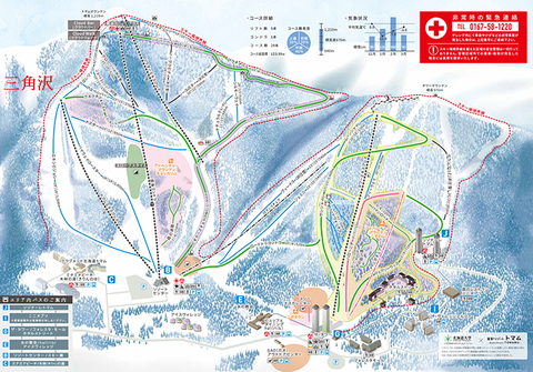 slope_map1920