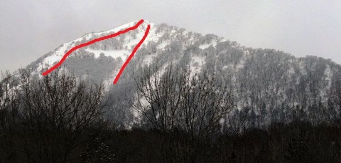 635ae7c19031d90a895599553b33bbd4 (2)