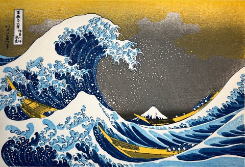 37ea2880aa882a804359dbd139883d0c