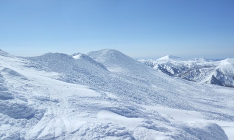 2022_03090025 パノラマ写真