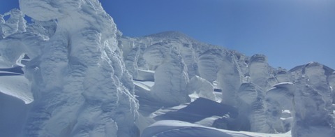 2021_02120013 パノラマ写真