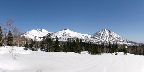 2024_04060022 パノラマ写真