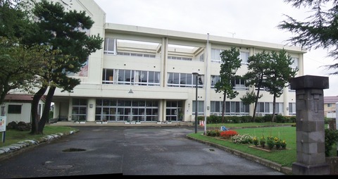 2023_10010005 パノラマ写真