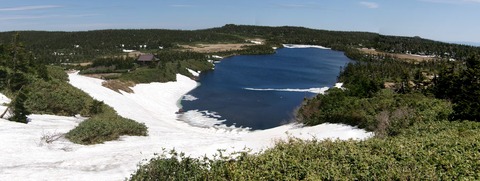 2024_05260012 パノラマ写真