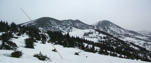 2023_04140001 パノラマ写真