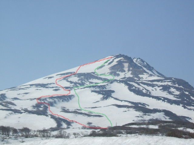 イメージ 8