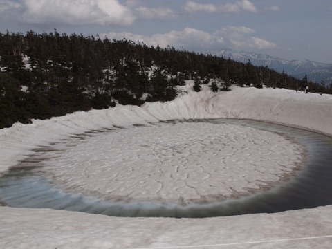 440855574_834935608673285_6805742224852944797_n