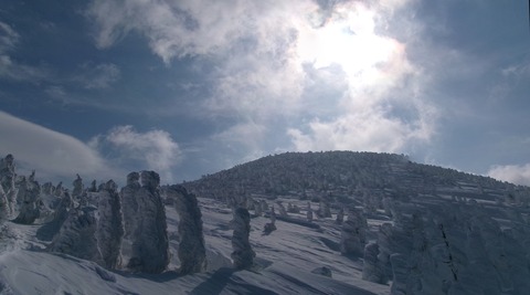 100_0828 パノラマ写真