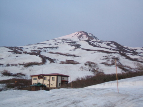 2020_05120003