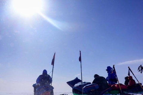 304936484_438634294975666_3230169162256175297_n