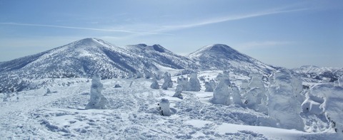 2020_03090002 パノラマ写真l