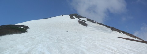 2022_05240040 パノラマ写真