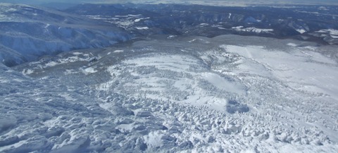 2021_02120071 パノラマ写真