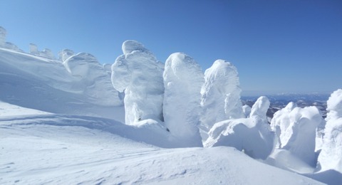 2022_03090014 パノラマ写真