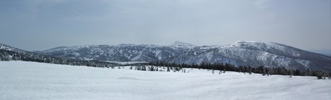 2023_03110031 パノラマ写真