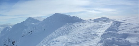 2024_02060034 パノラマ写真