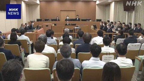 K10014465851_2405301436_0530152405_02_04