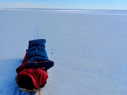 271597978_2426441850824449_3080702511050338439_n