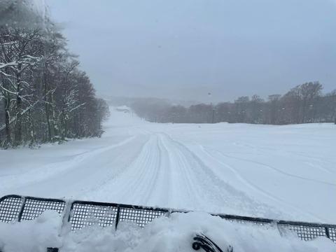 261200934_1751585948364517_4205444488929117230_n