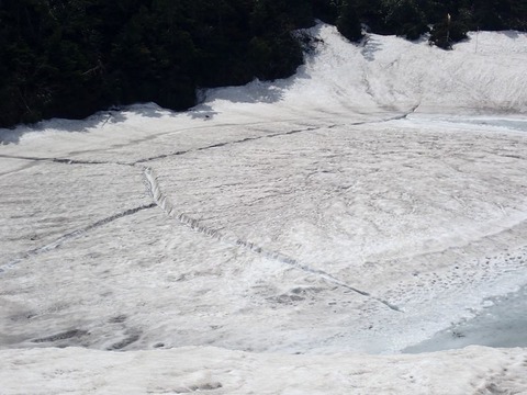 500161851_1114882627345247_1706803949416993743_n