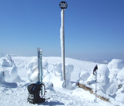 2022_03100046 パノラマ写真