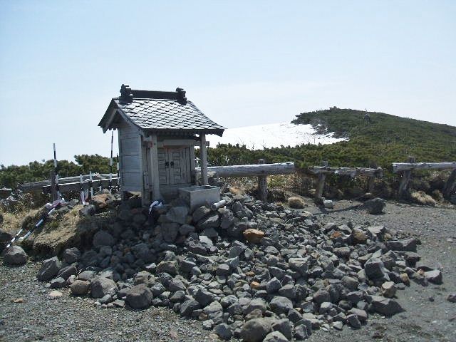 イメージ 5