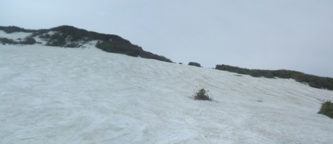 2022_05170020 パノラマ写真