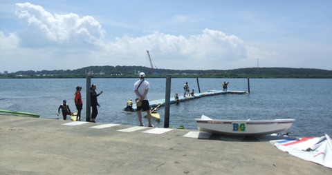 2023_07300001 パノラマ写真