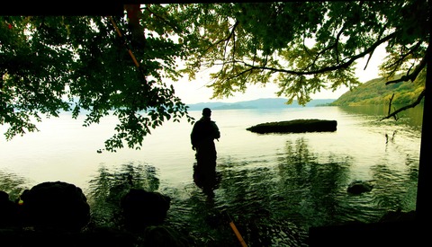 2024_10150004 パノラマ写真