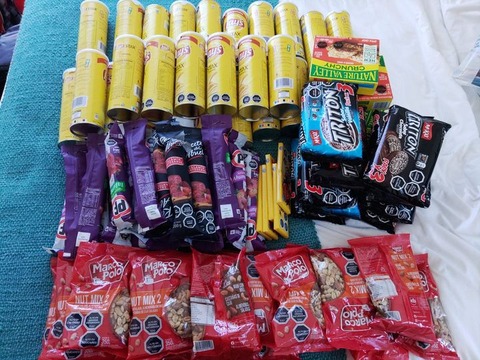 252009330_2372716319530336_1249701786269060435_n